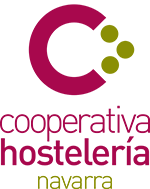 Cooperativa Hosteleria Navarra