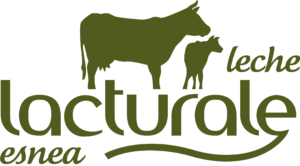 Logo Lacturale