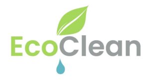 Logo Ecoclean