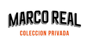 Logo Marco Real