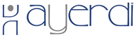 Logo informática Ayerdi