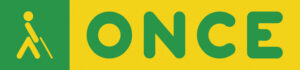 Logo Once