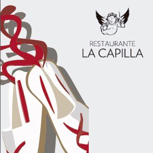 Imagen San Ferm&iacute;n en el Hotel Blanca de Navarra y tel&eacute;fono de contacto