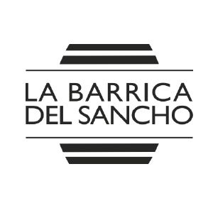 Imagen San Ferm&iacute;n en el Hotel Blanca de Navarra y tel&eacute;fono de contacto