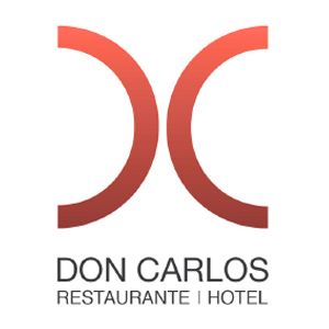 Imagen San Ferm&iacute;n en el Hotel Blanca de Navarra y tel&eacute;fono de contacto