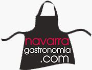Navarra Gastronomía