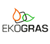 Logo Ekogras