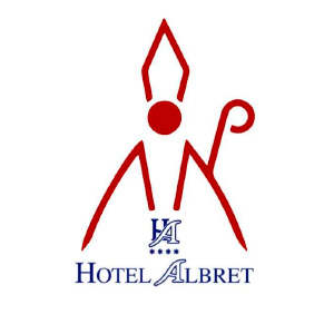 Imagen San Fermín en el Hotel Blanca de Navarra y teléfono de contacto