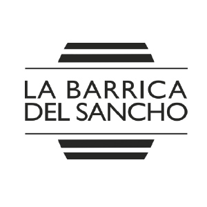 Imagen San Fermín en el Hotel Blanca de Navarra y teléfono de contacto