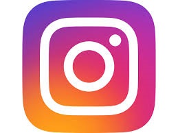 Logo Red Social Instagram