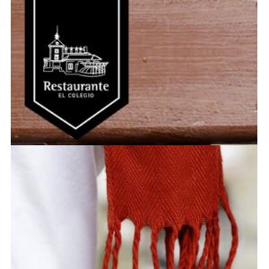 Imagen San Fermín en el Hotel Blanca de Navarra y teléfono de contacto