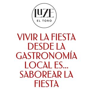 Imagen San Fermín en el Hotel Blanca de Navarra y teléfono de contacto