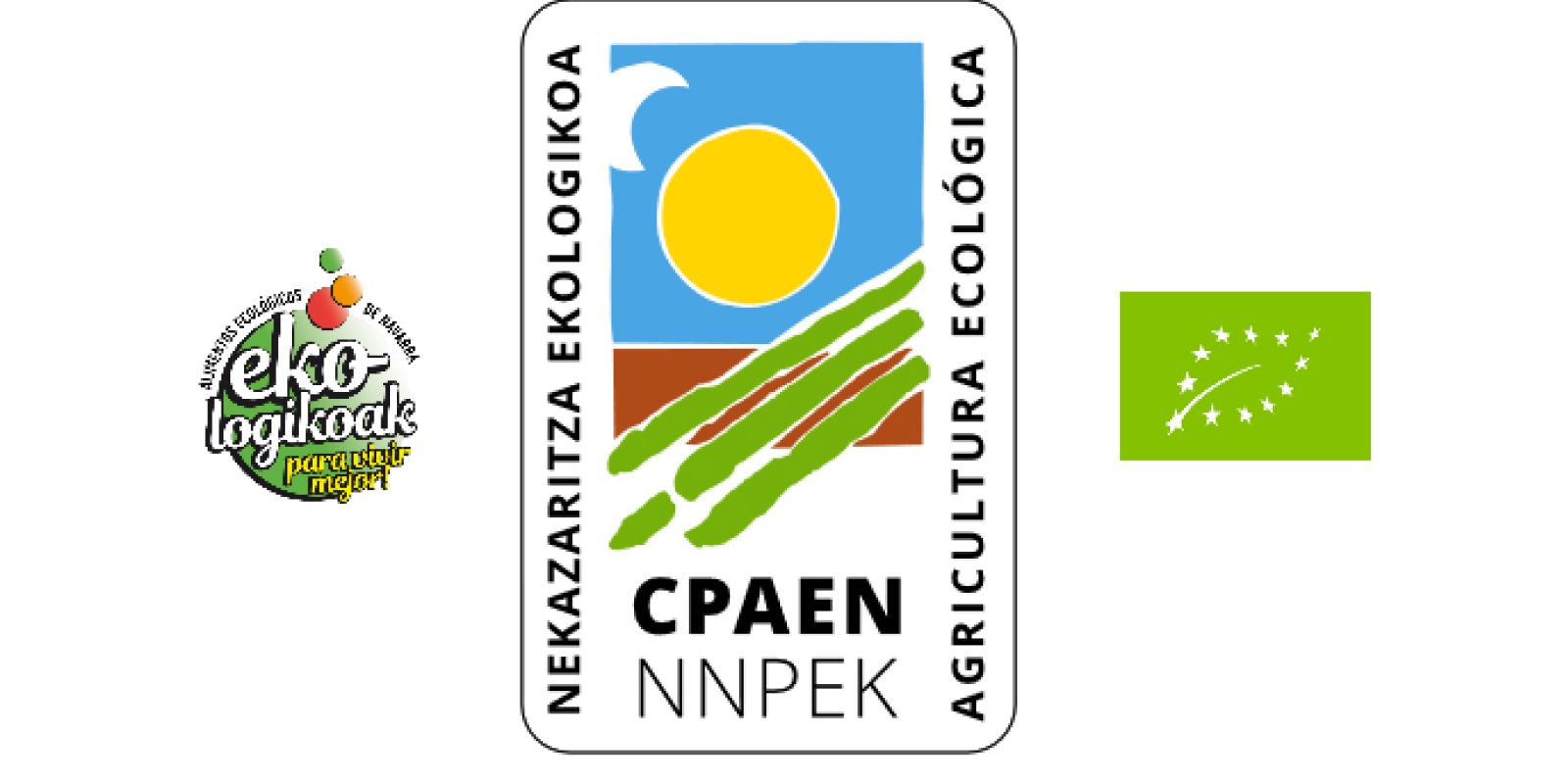 Produccion Ecológica