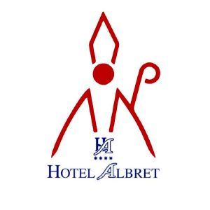 Imagen San Fermín en el Hotel Blanca de Navarra y teléfono de contacto